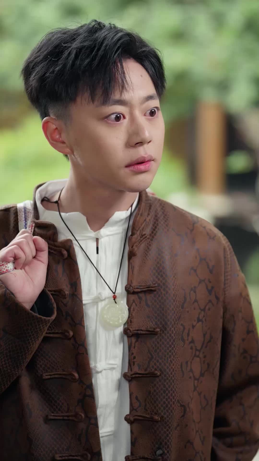 老婆我真是厨神 EP.5