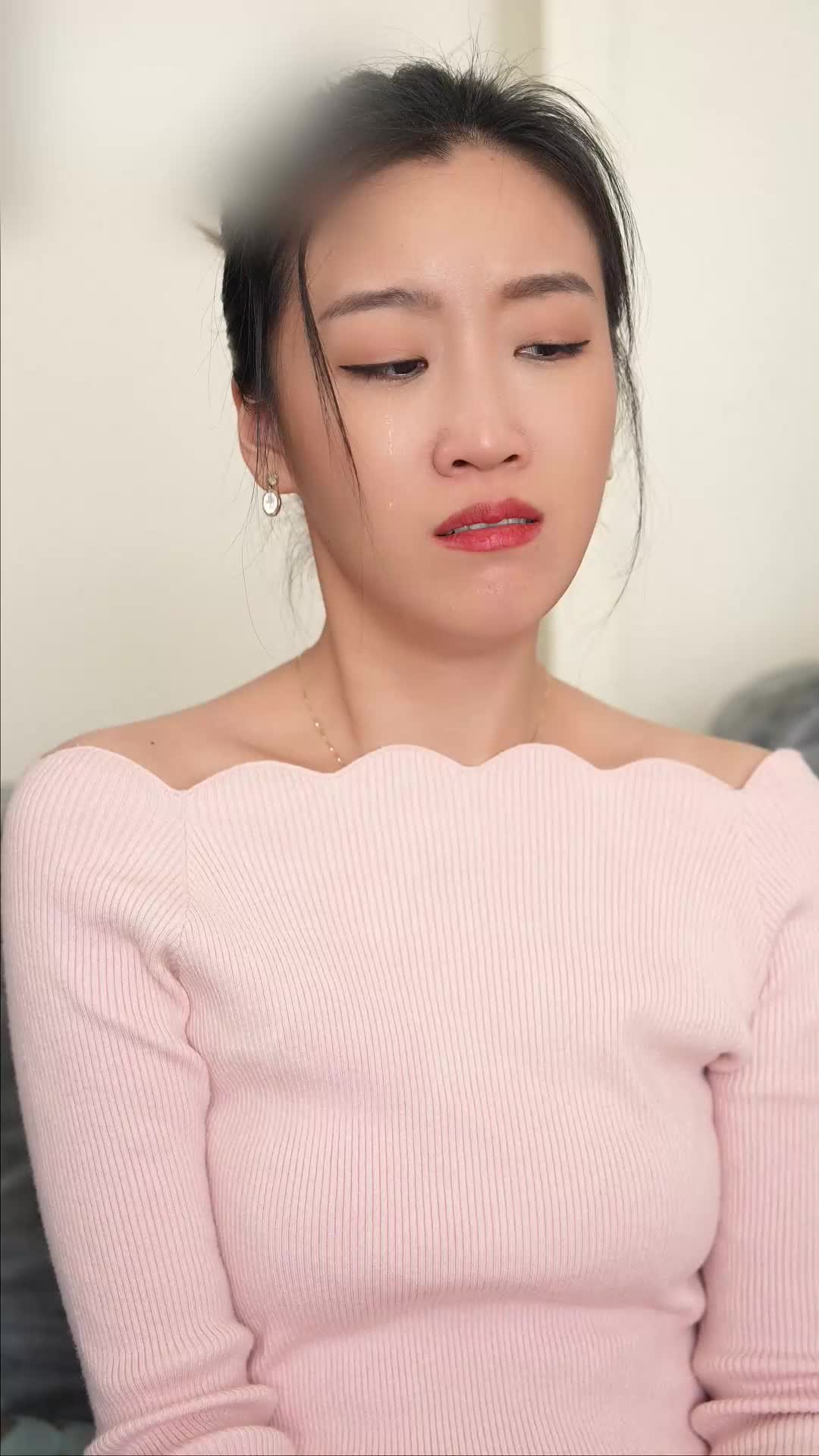 ตอนที่ 65