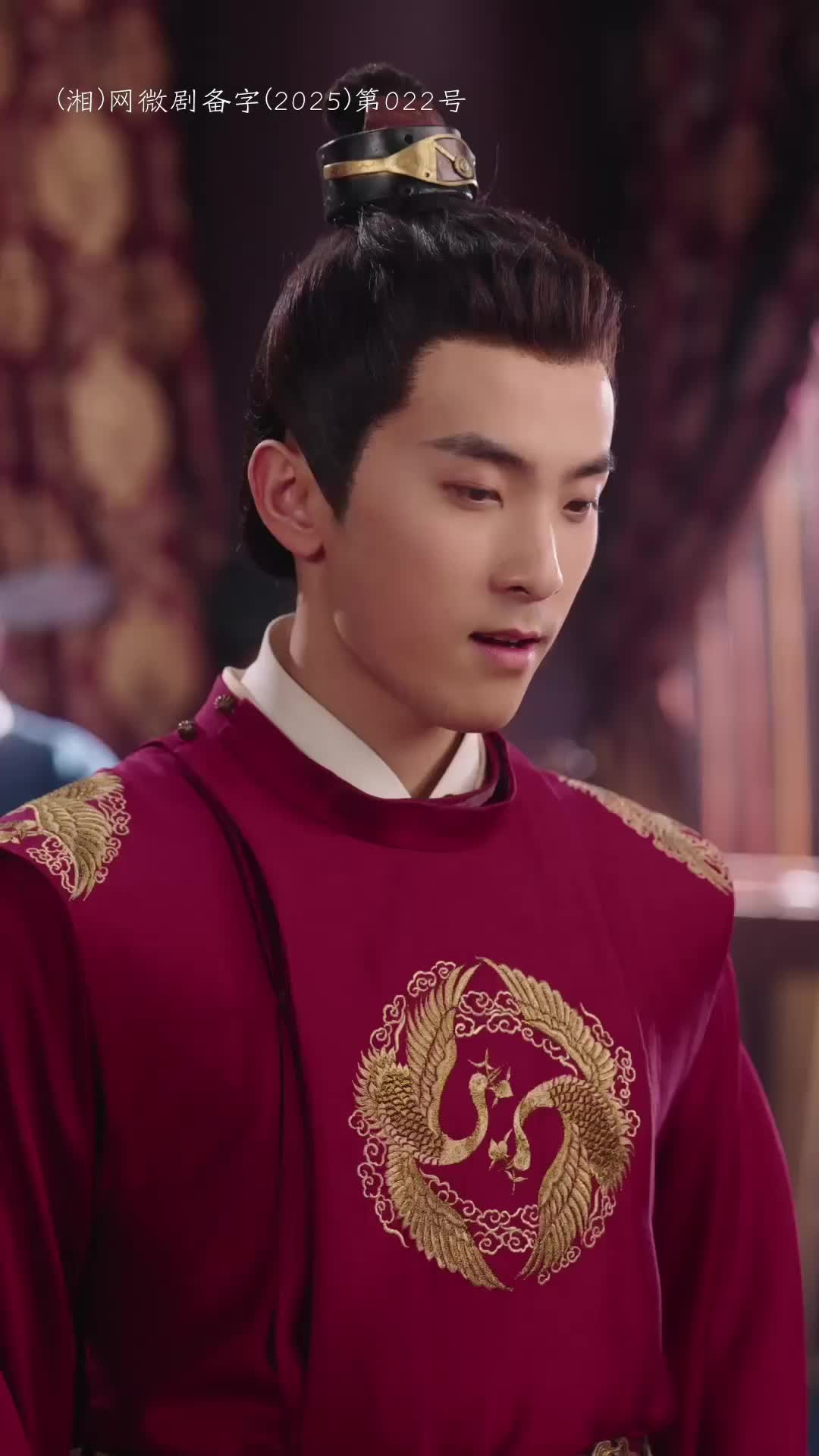 죽어야 사는 남자 EP.5