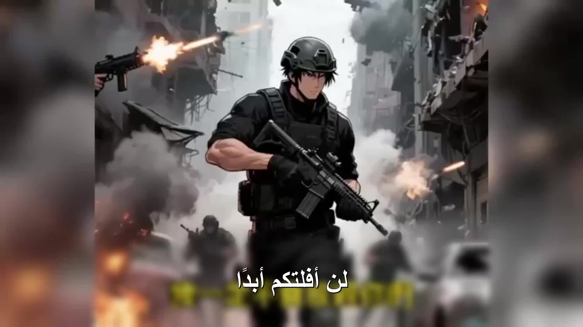 الحلقة 26