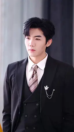 Episode 25