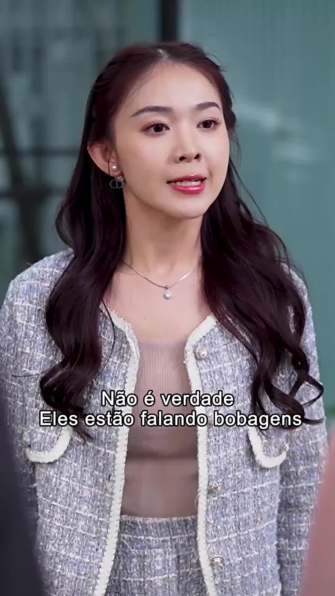 Episódio 29