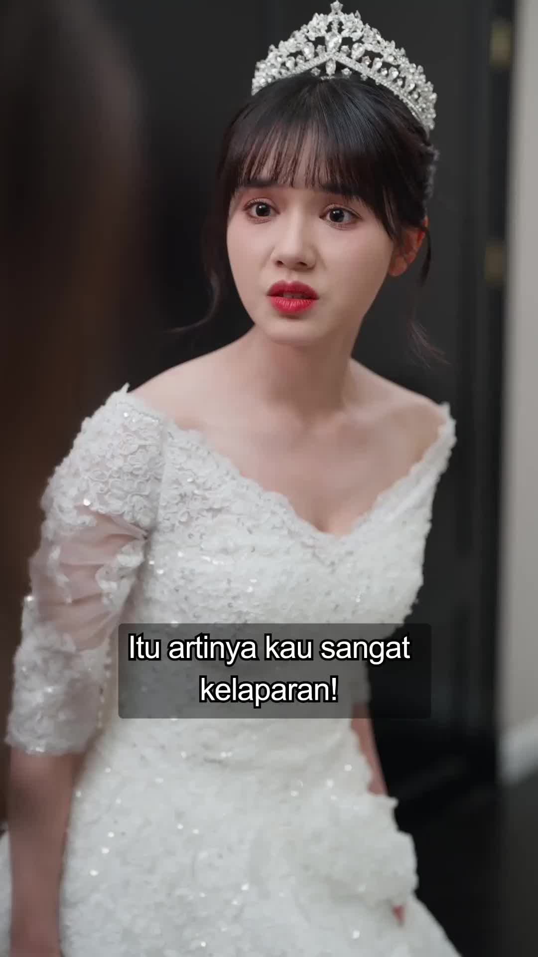 Dear Nona Selina EP.2