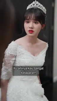 Dear Nona Selina EP.2