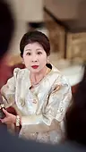 Episode 40