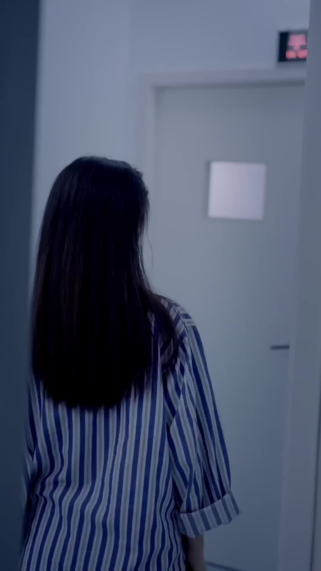 Tập 14