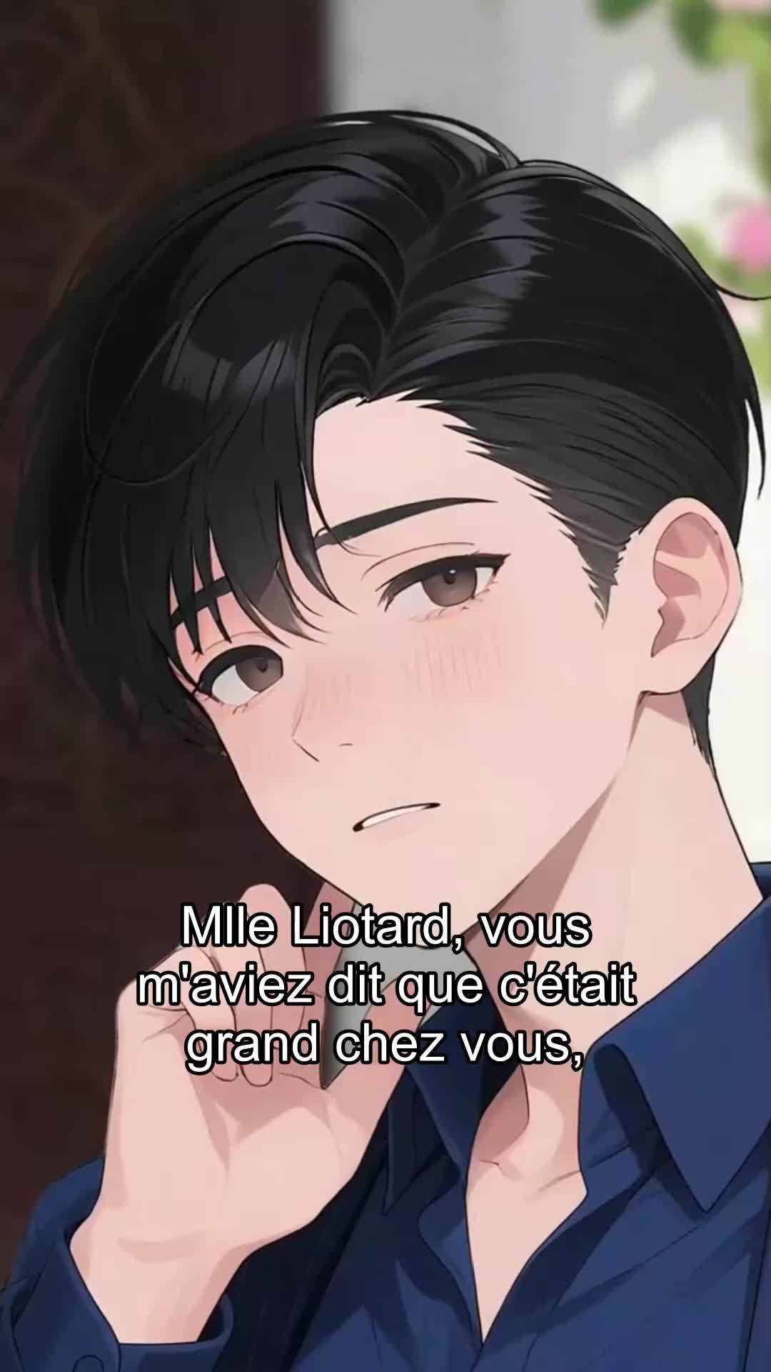 Épisode 43