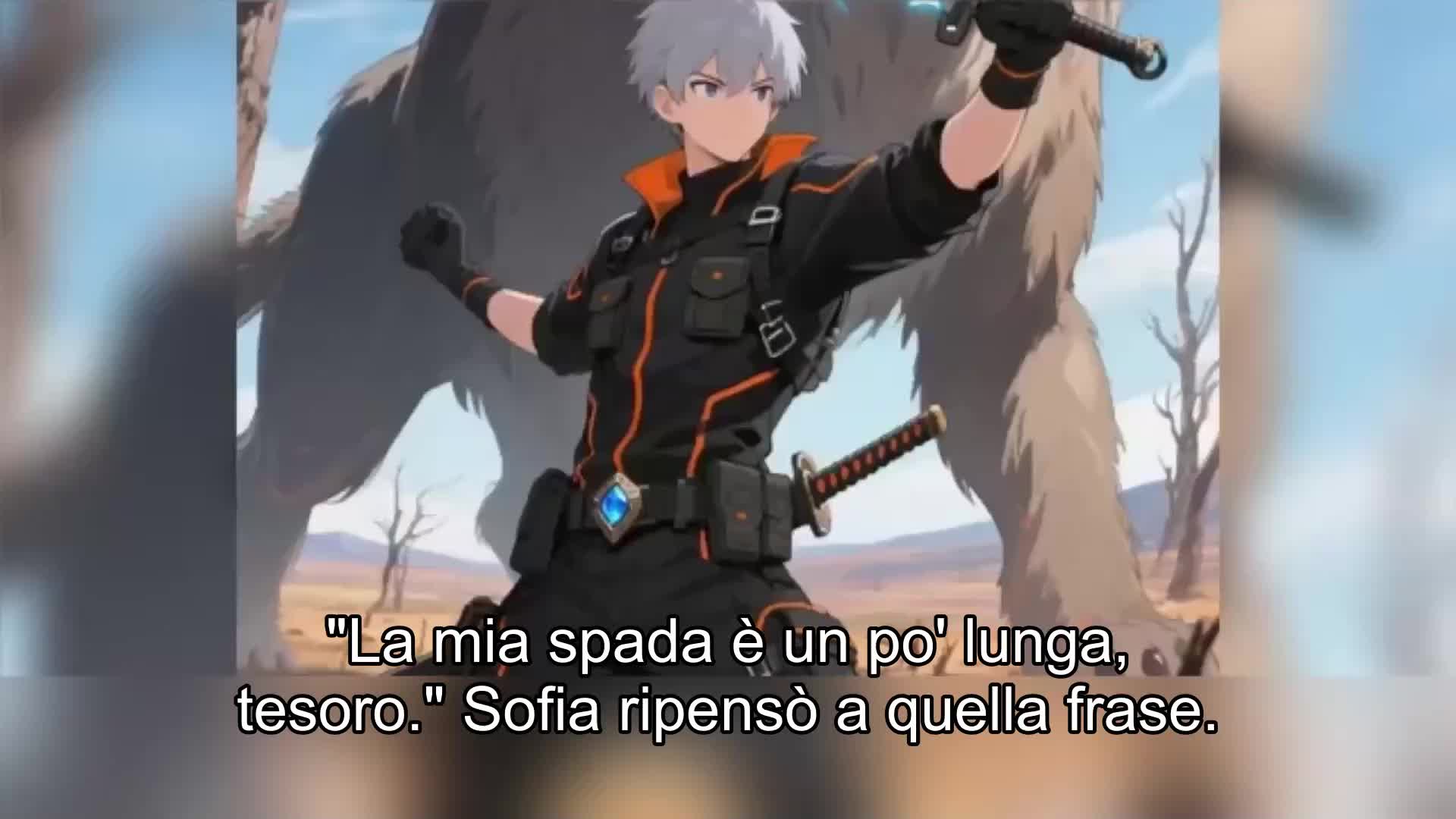 Episodio 120