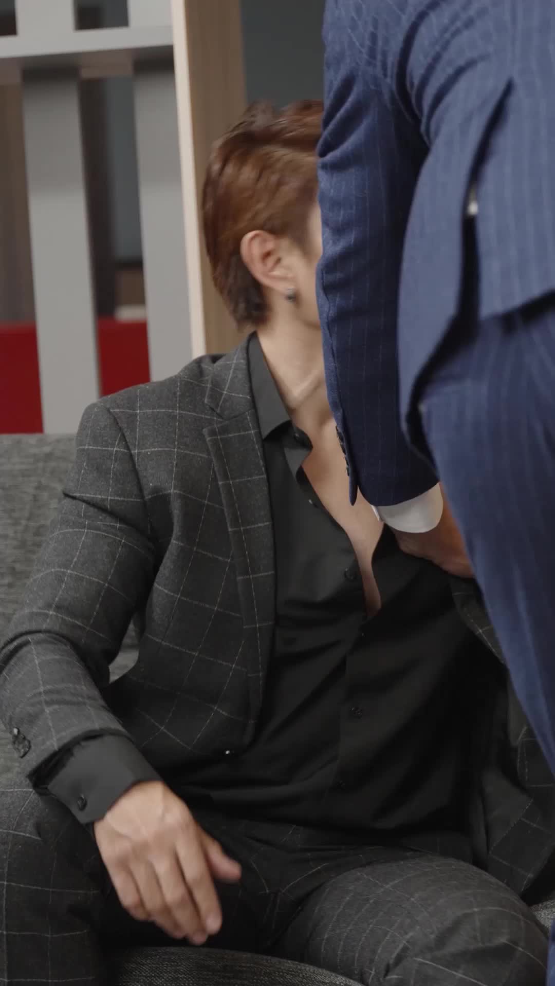 ตอนที่ 15