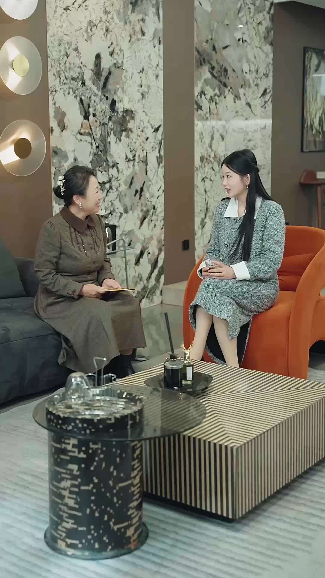 吉祥如意过大年 EP.8