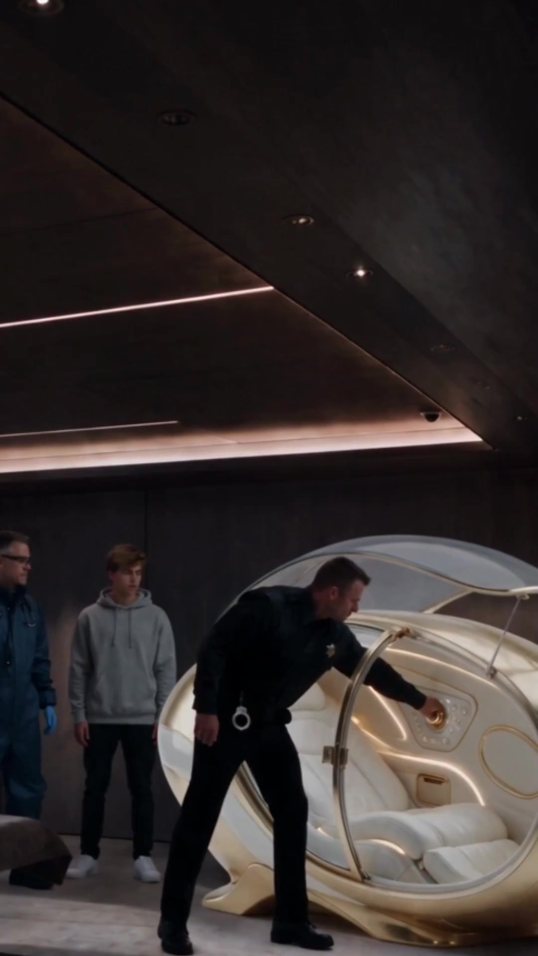 Folge 16