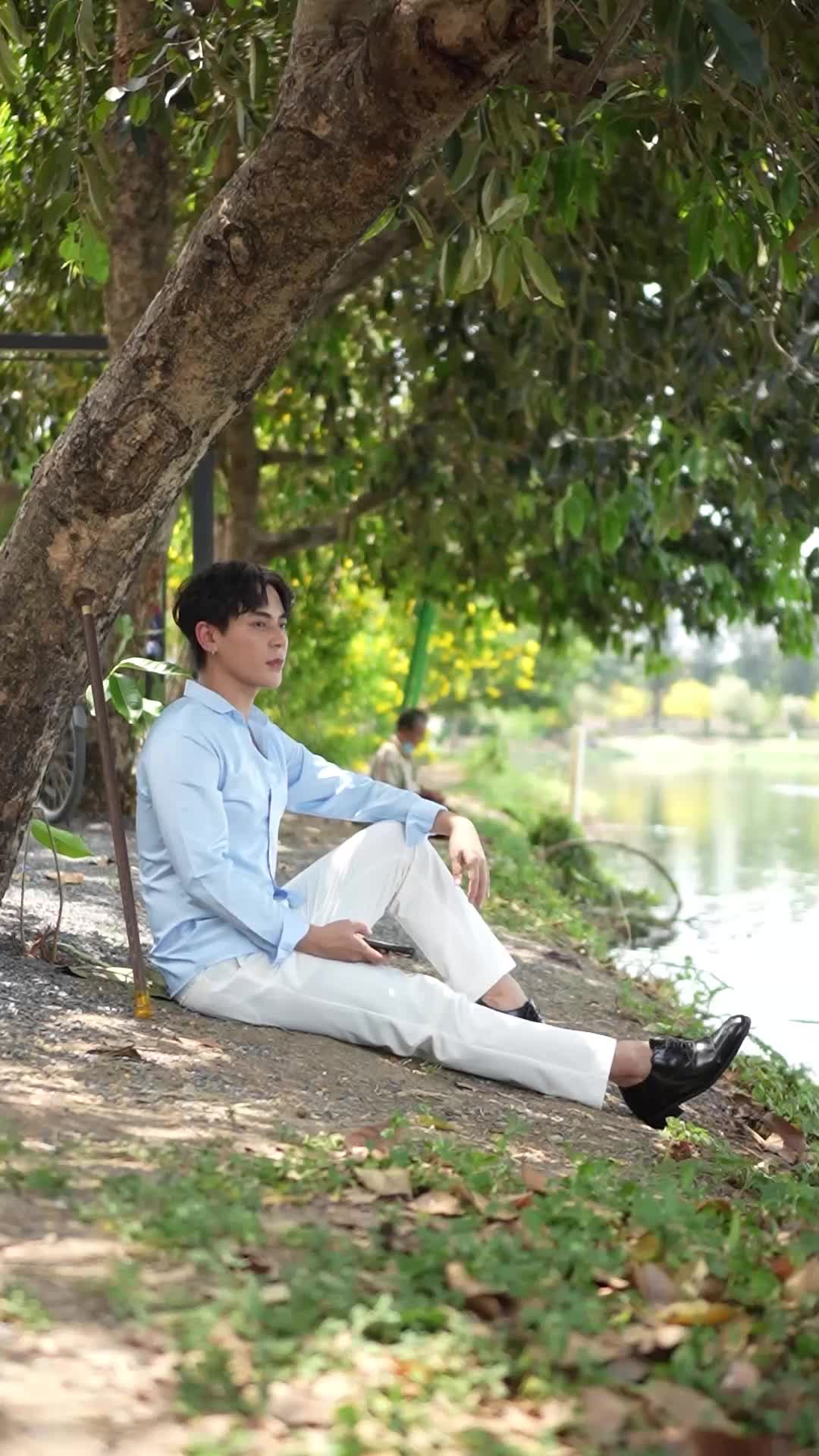 Bound to My Brother's Fiance EP.10