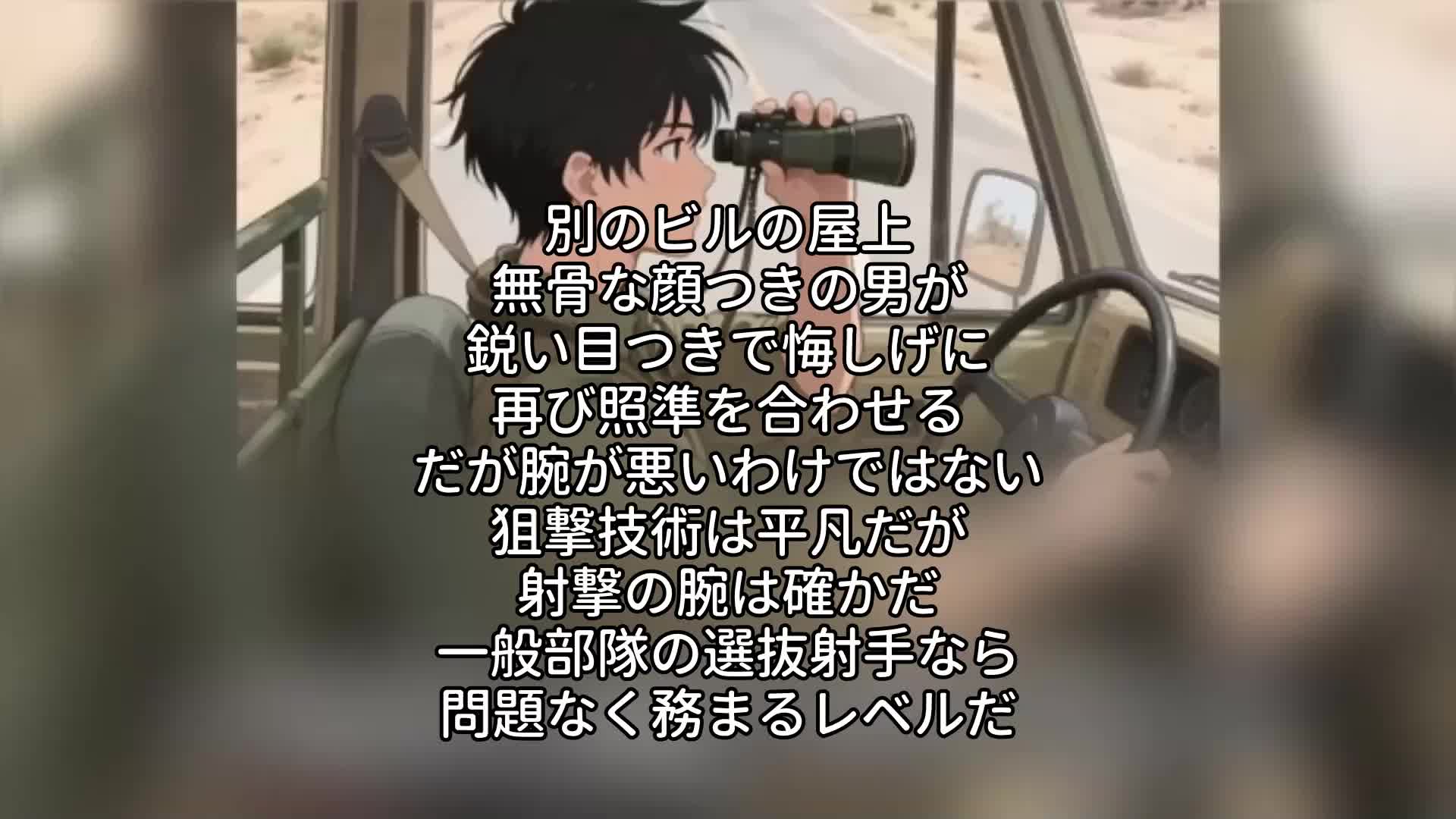 エピソード59