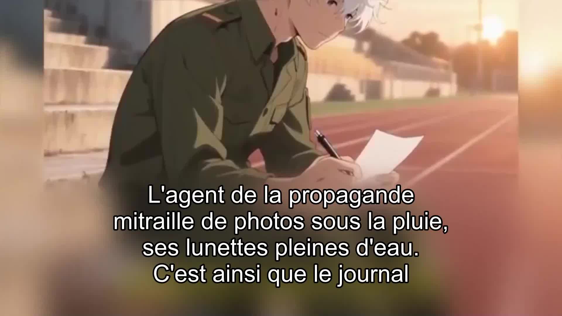 Épisode 186