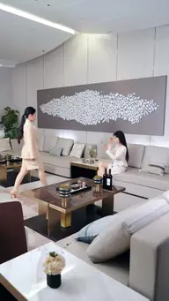 حب في مهب الرياح EP.7