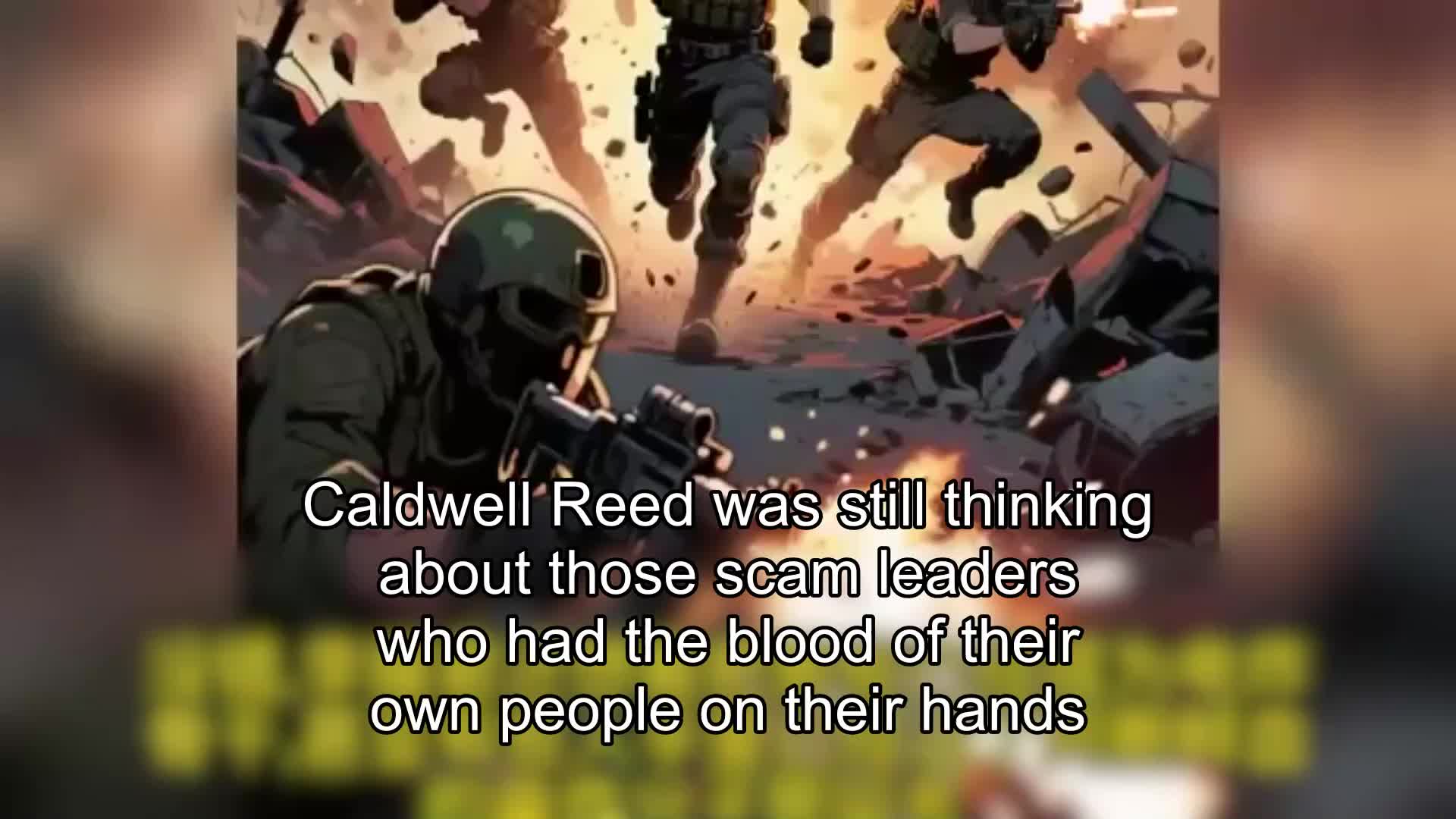 Episode 37