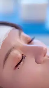 Cinta yang Hilang EP.41