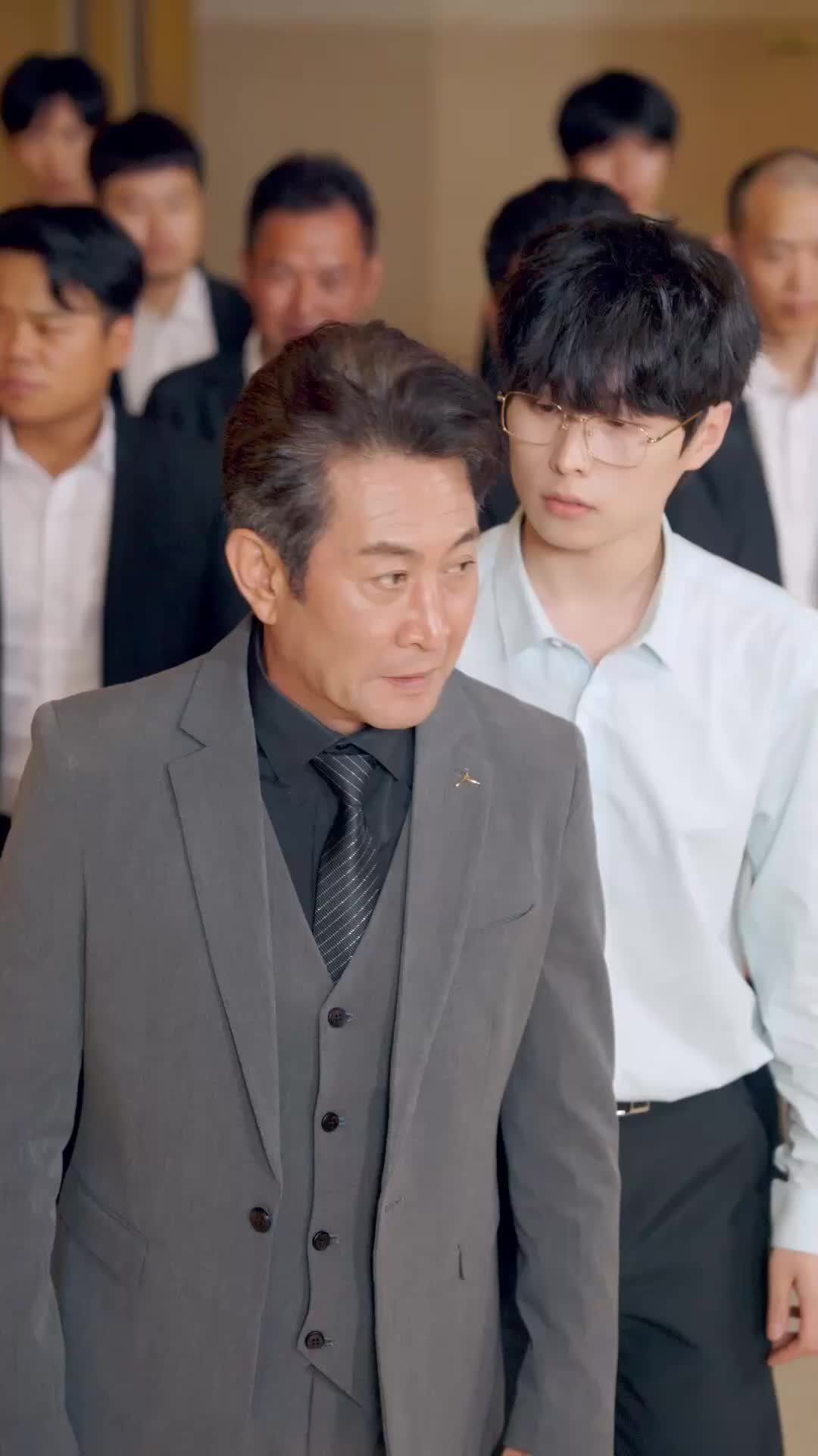 第34集