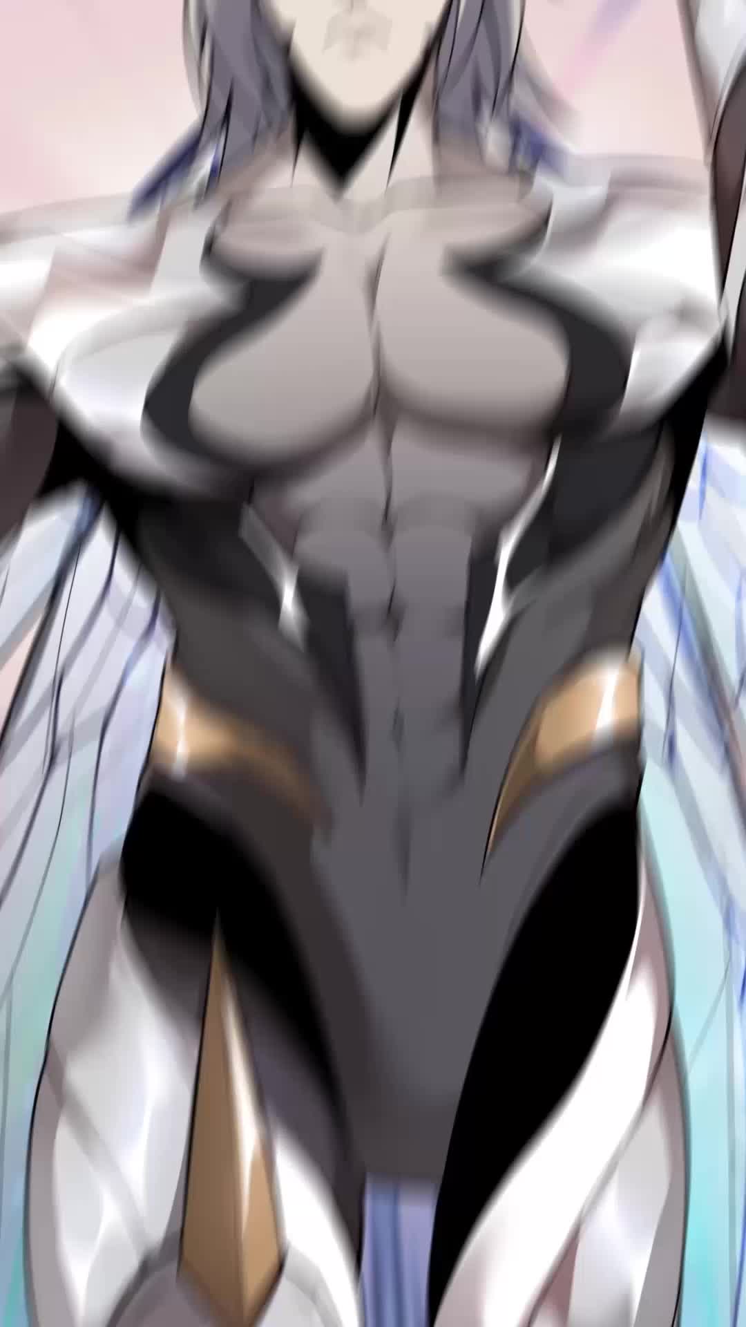 第29集