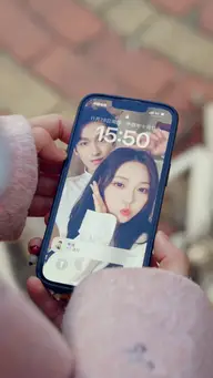 Il Suo Segreto Non Più EP.8