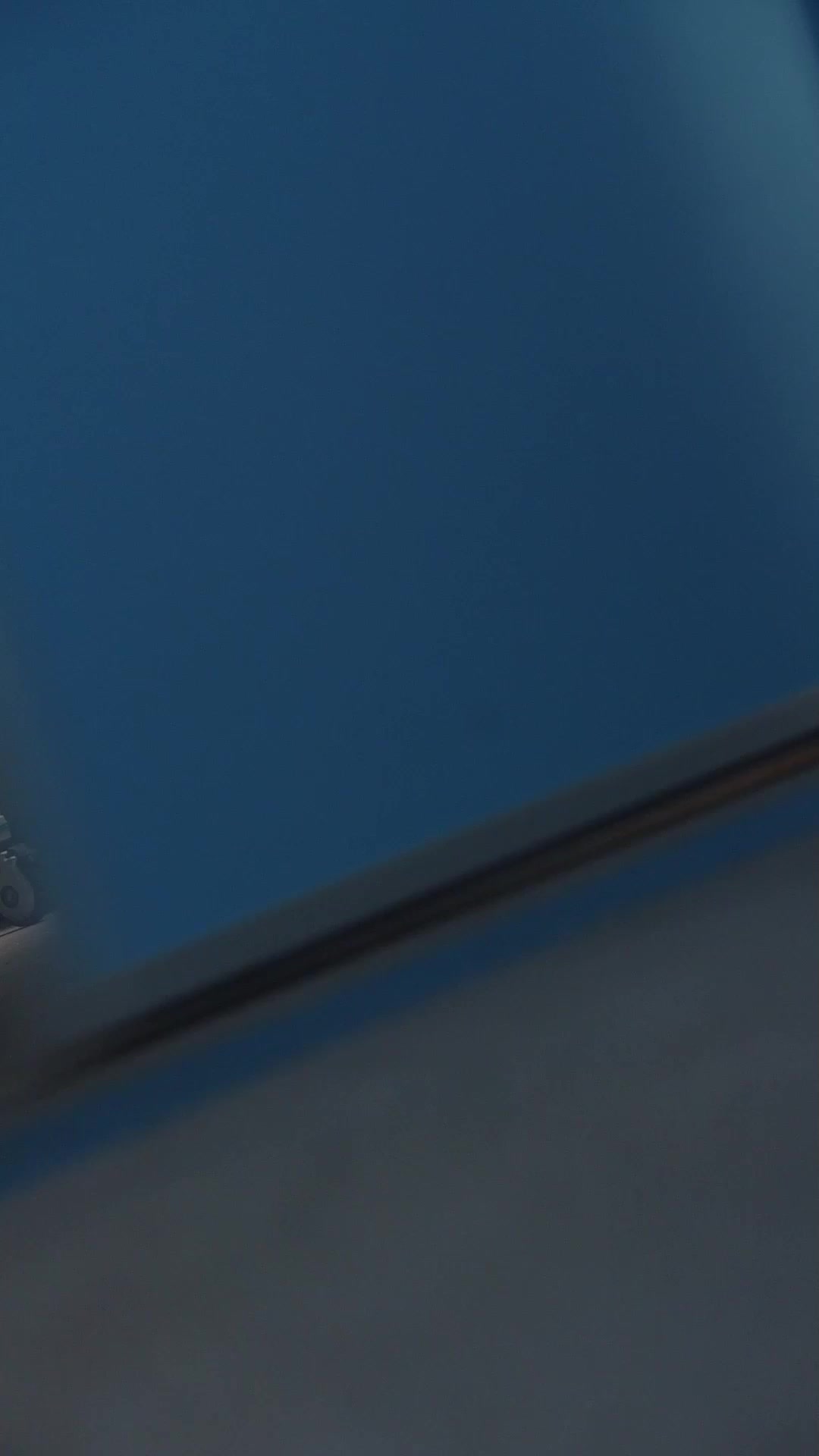 El Probador de las Mentiras EP.1