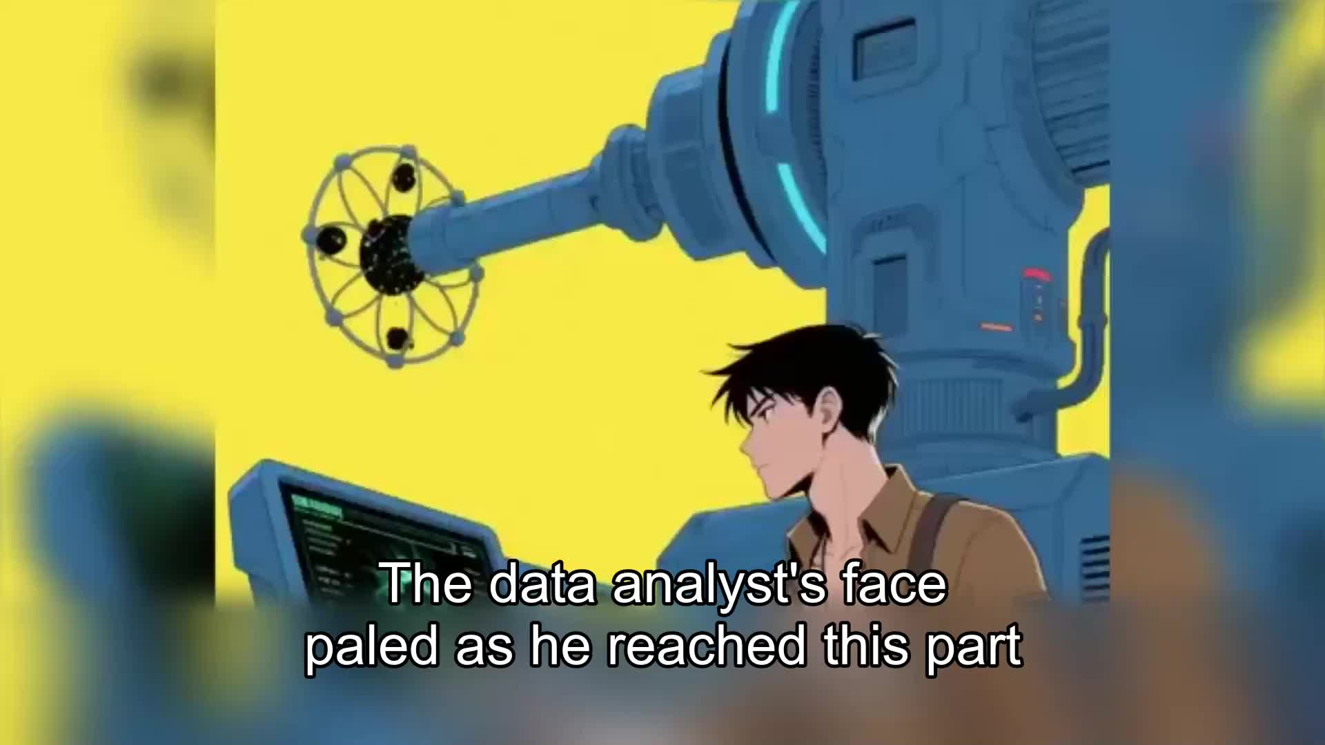 Episode 43