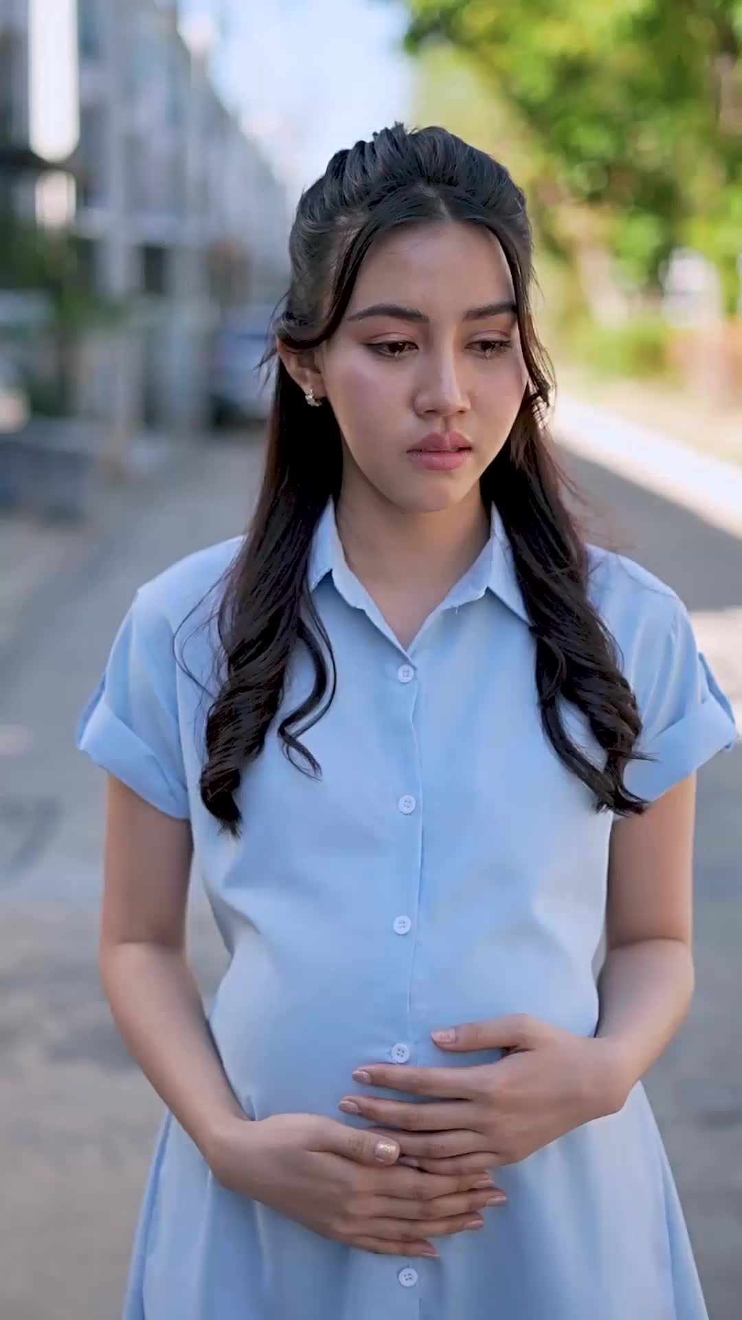 สามีคนนี้ฉันยกให้เธอ EP.3