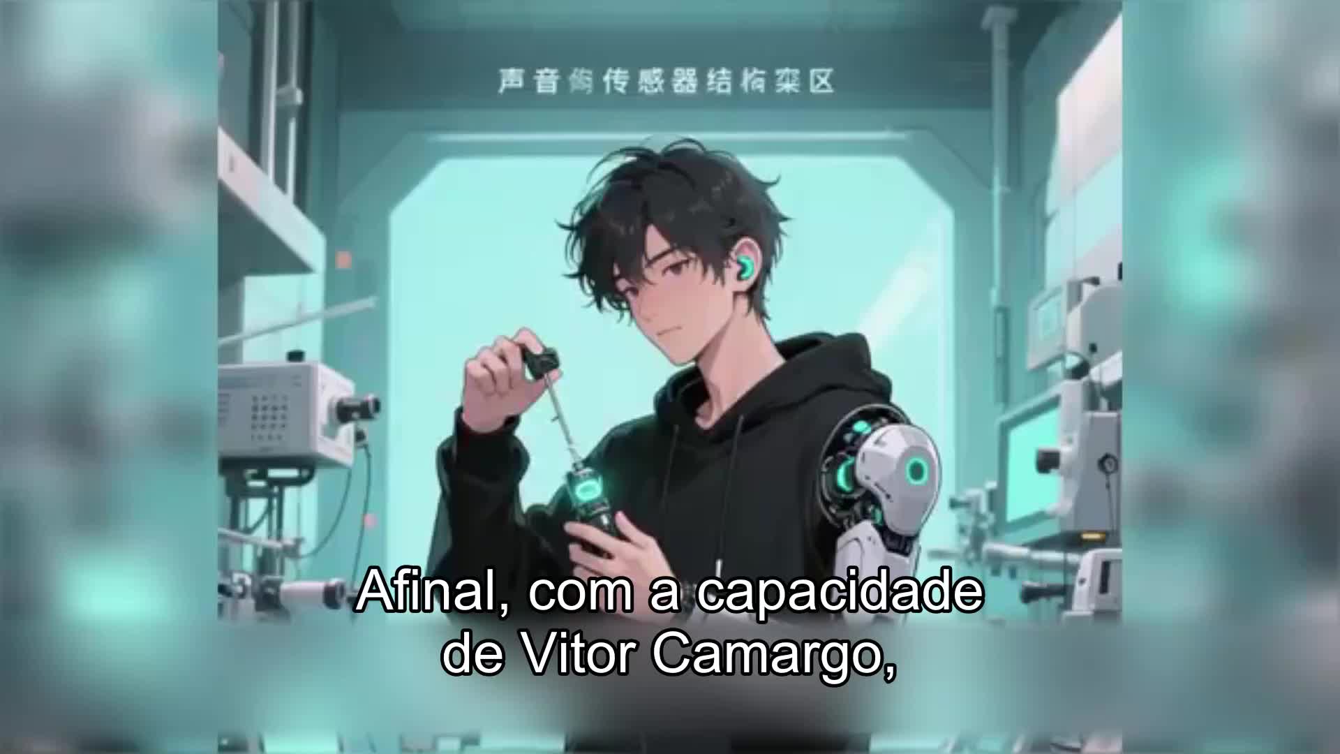 Episódio 128