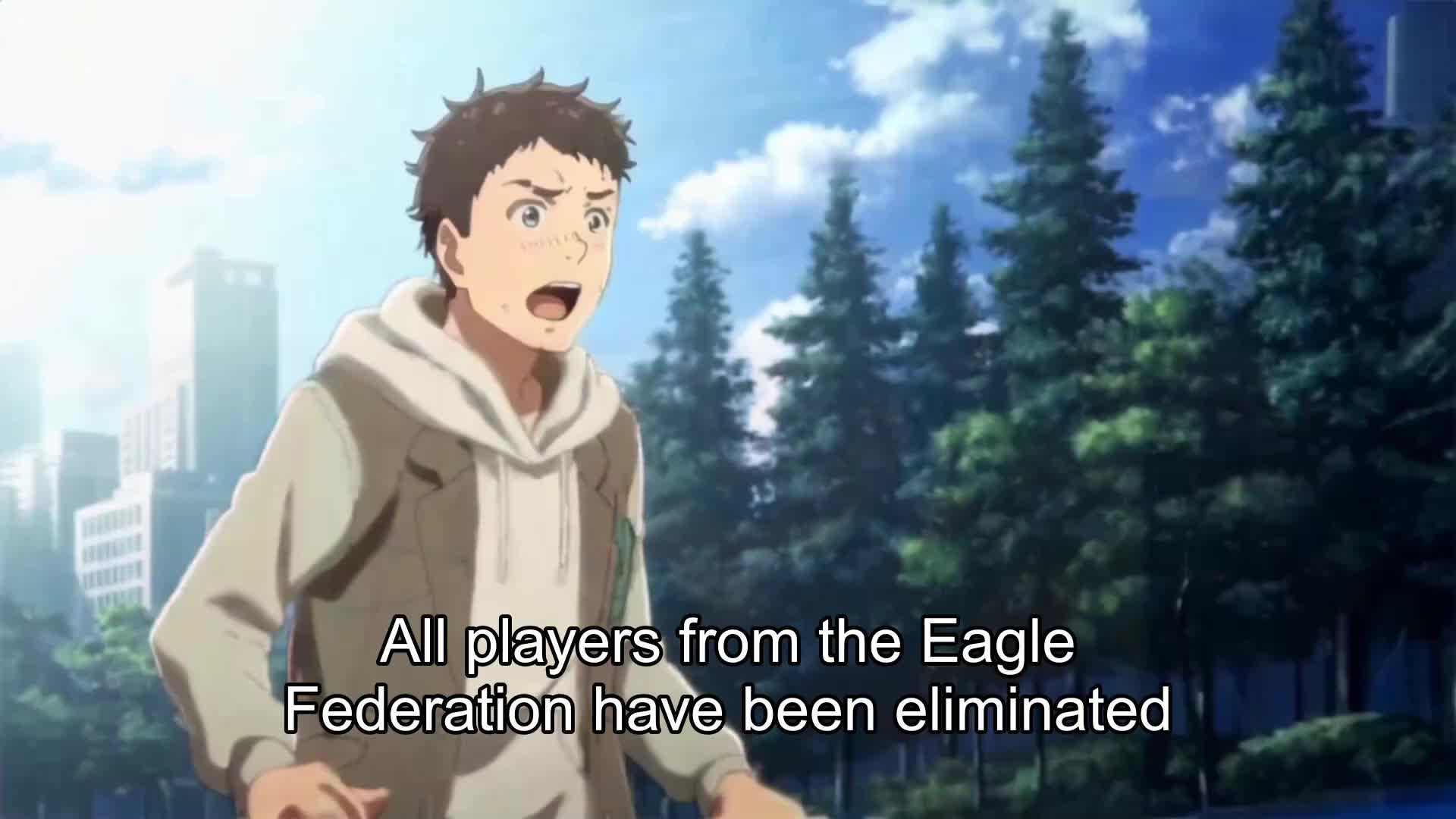 Episode 63