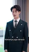 Episode 39