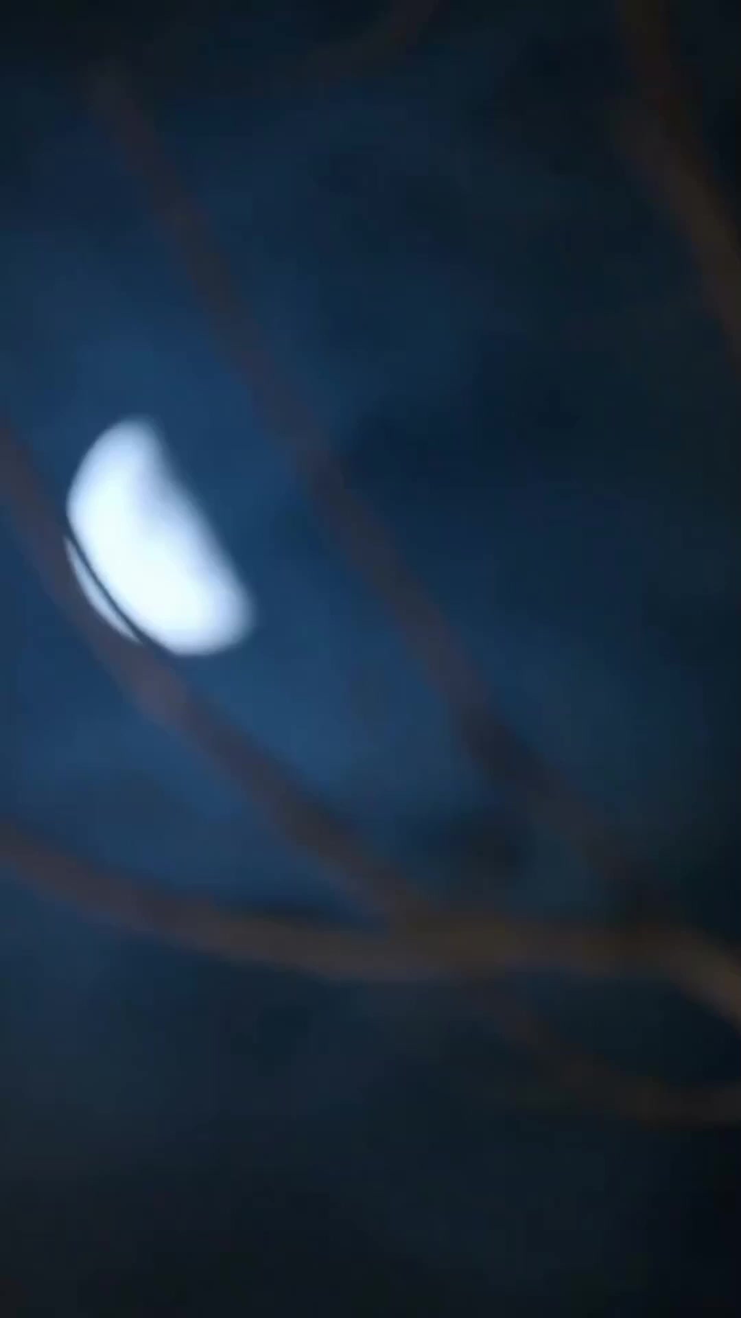 Épisode 46