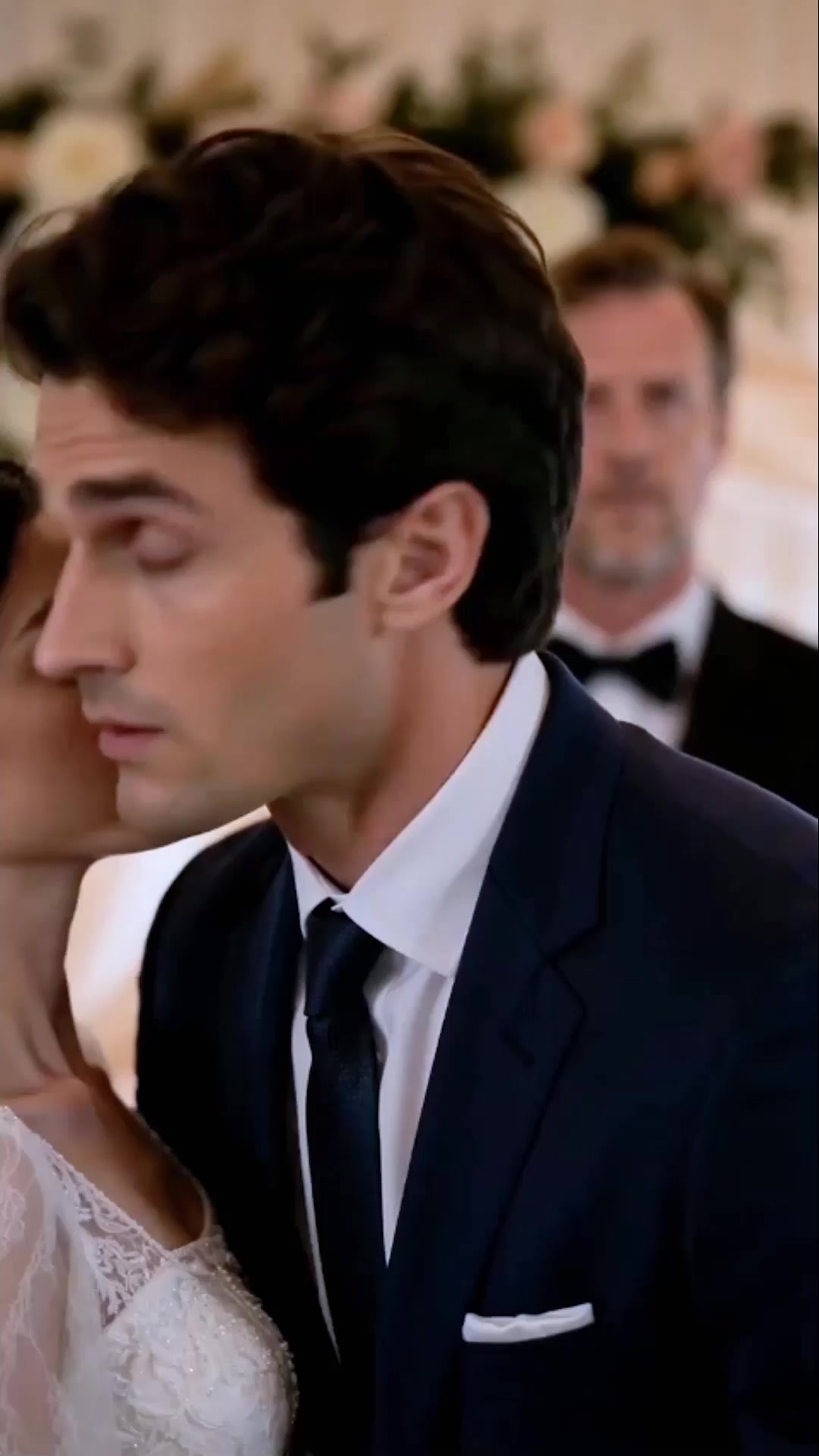 Betrayed at the Alter, She Married a CEO Instead EP.2
