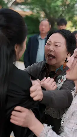 Episode 16