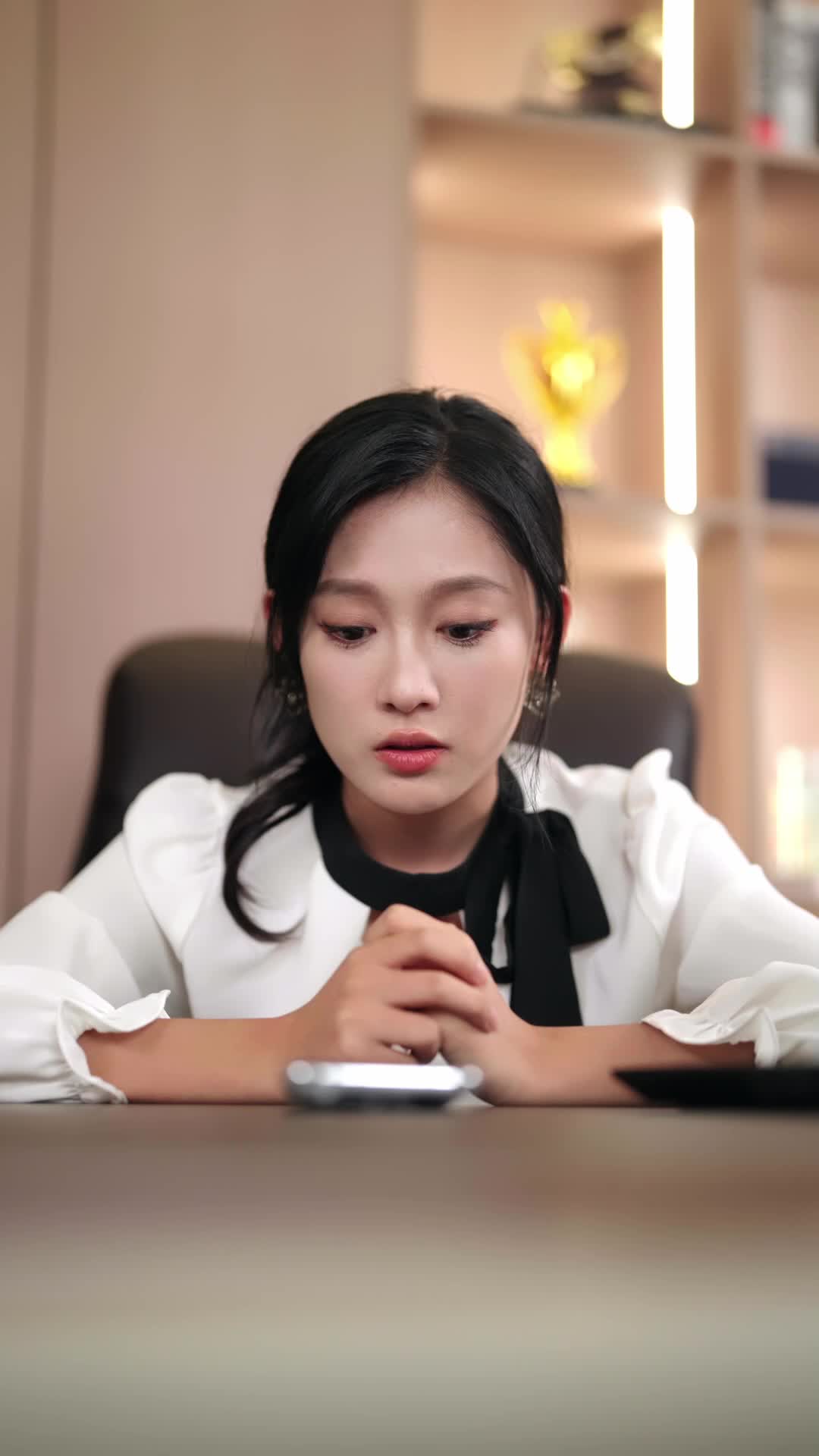 Tập 26