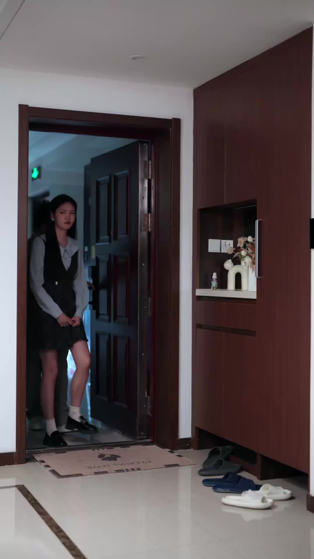 第67集