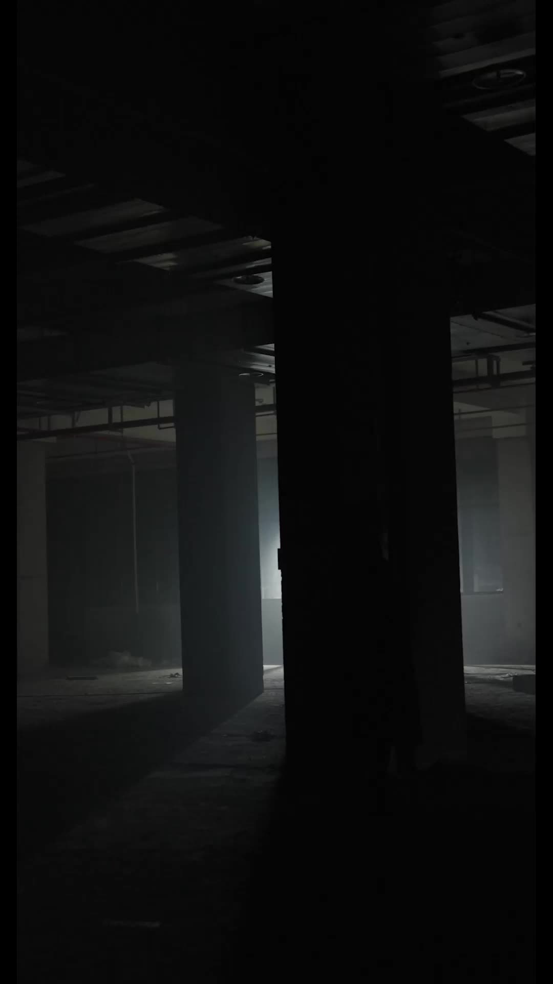 Épisode 45