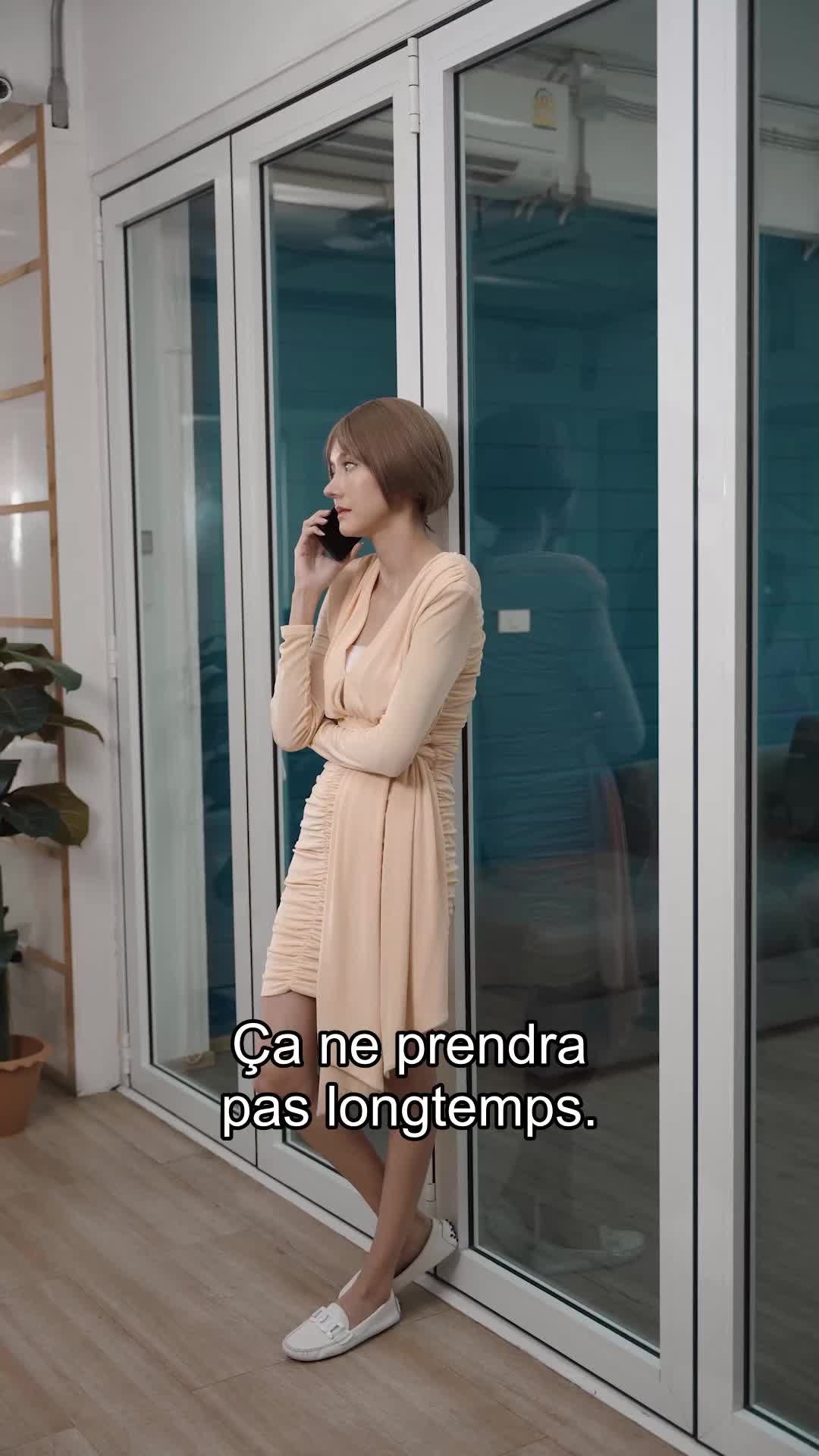 Épisode 51