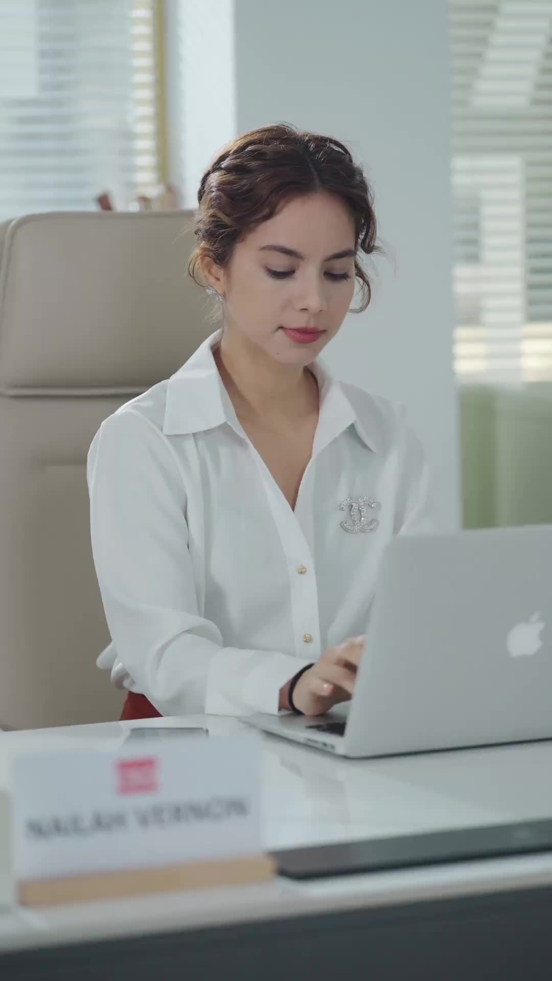 Hilang dan Ditemukan EP.6