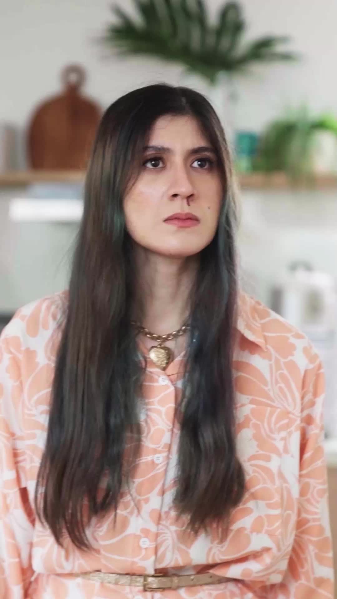 ตอนที่ 9