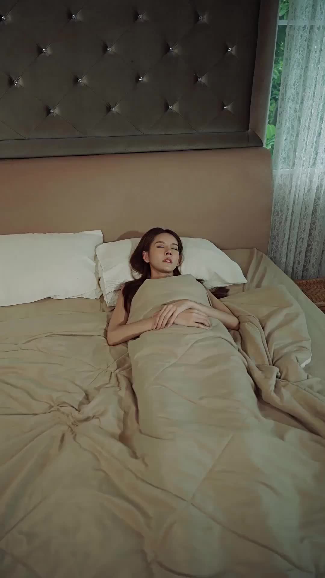 ตอนที่ 48