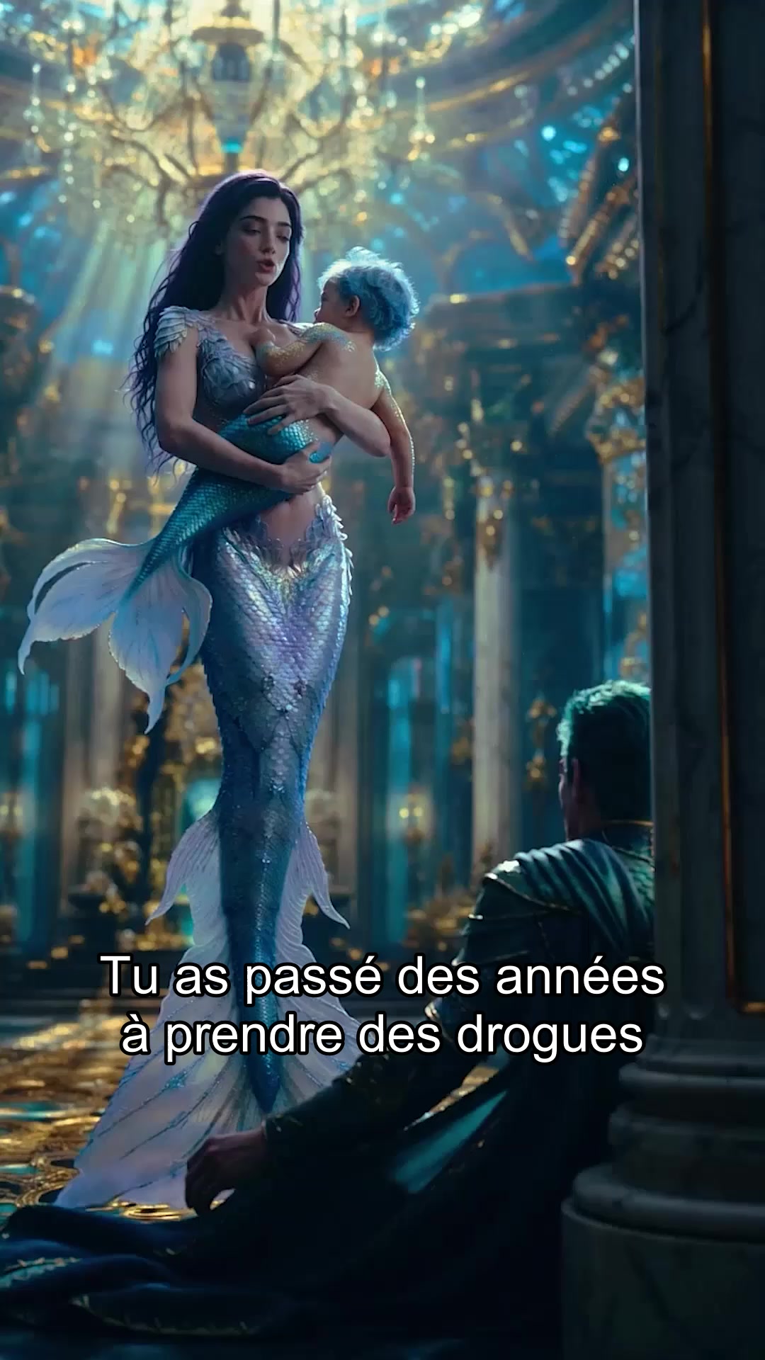 Épisode 27