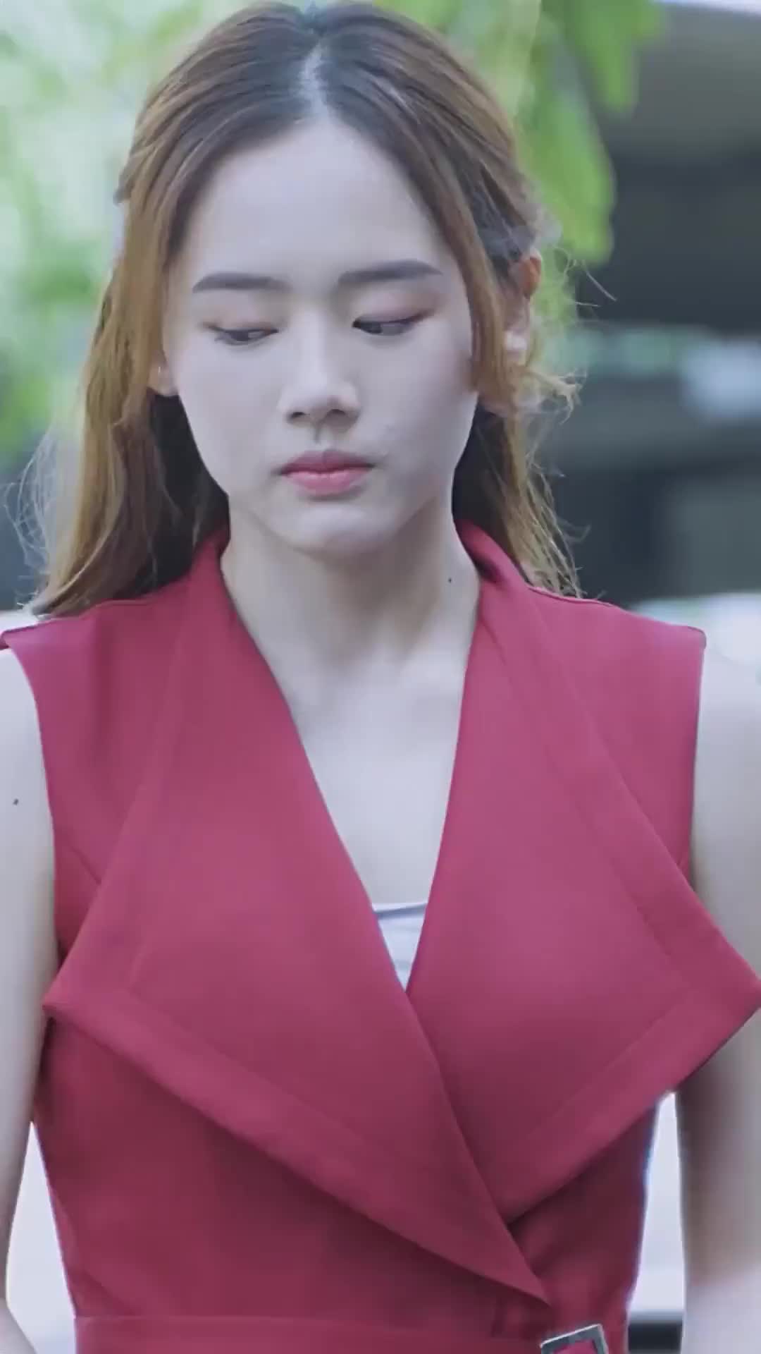 ตอนที่ 31