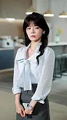 第46集