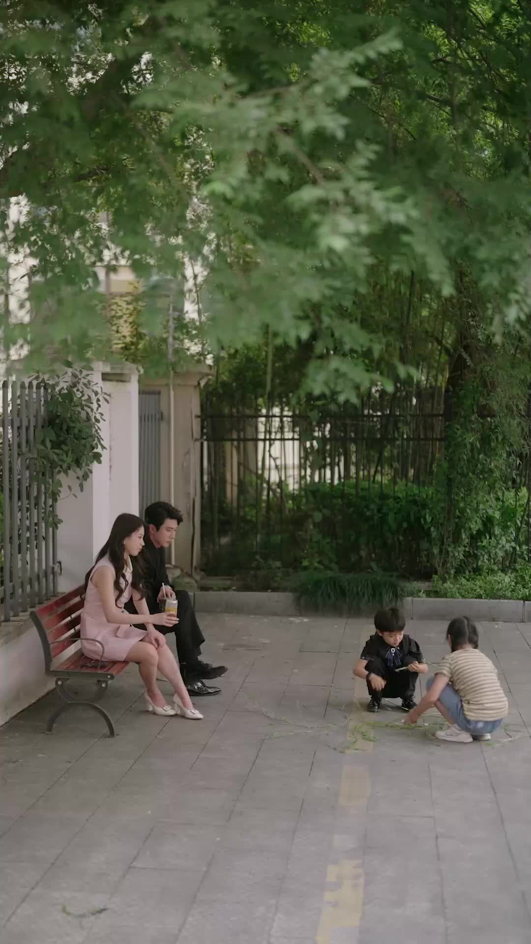 Épisode 32