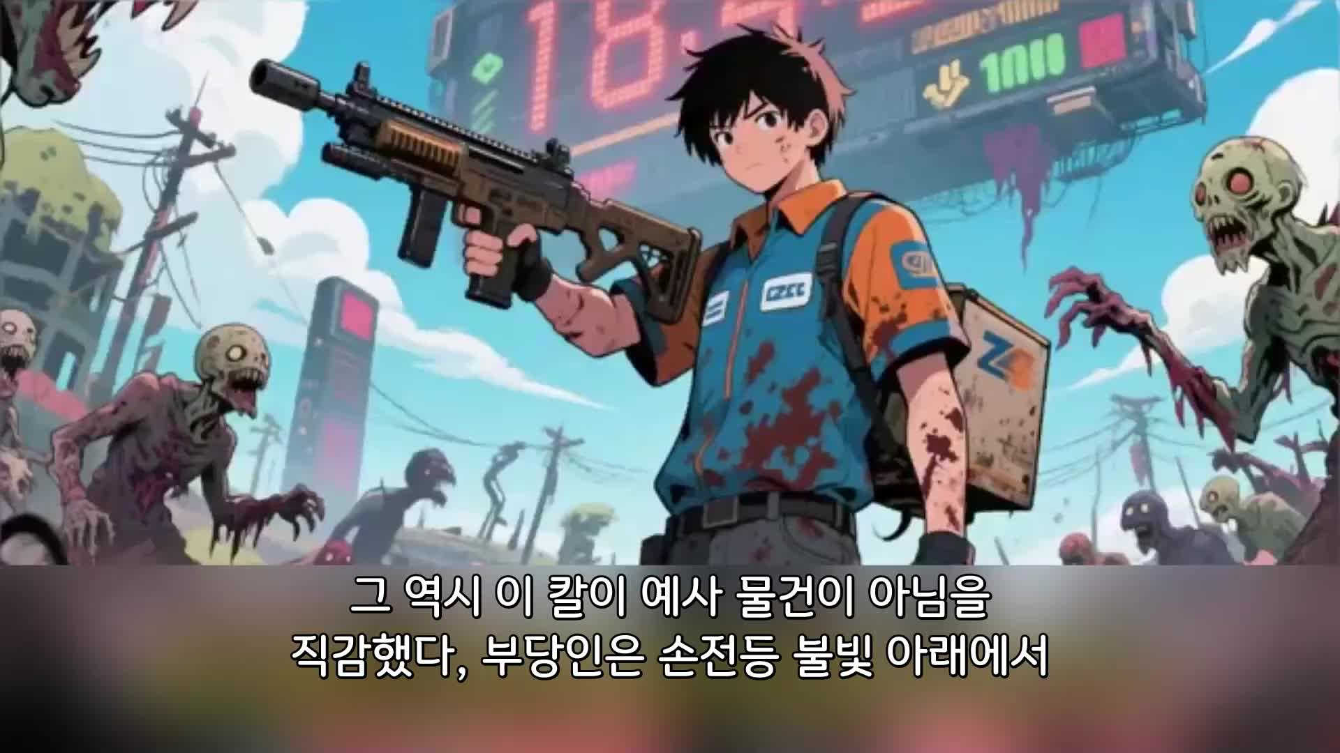 44회