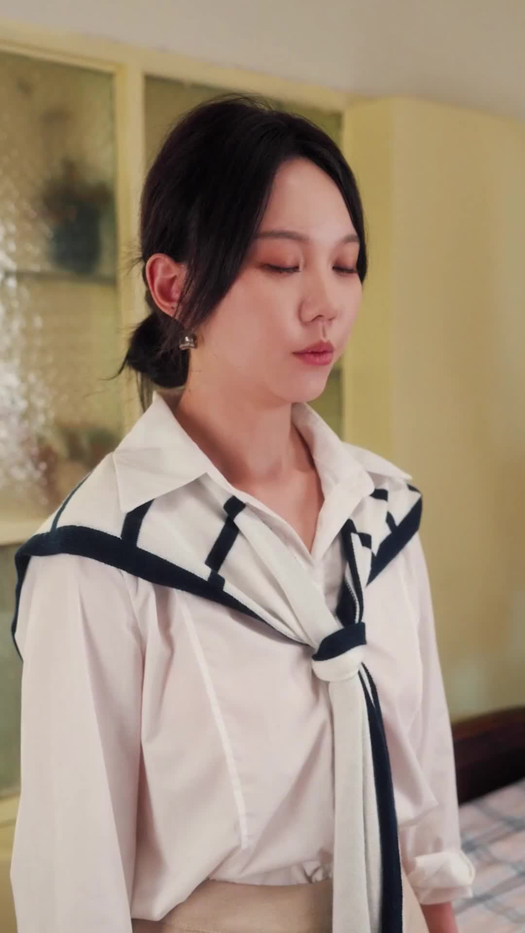 Tập 51