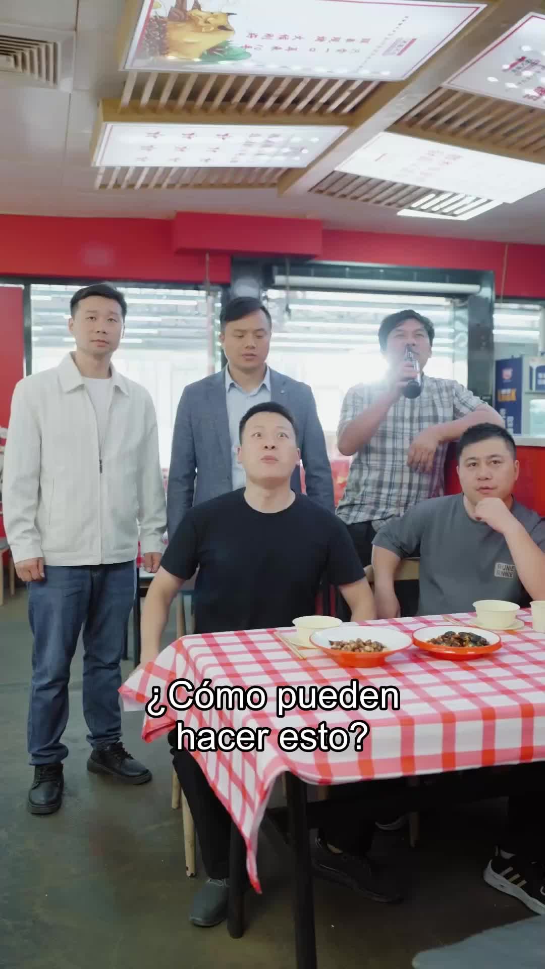 Capítulo 20