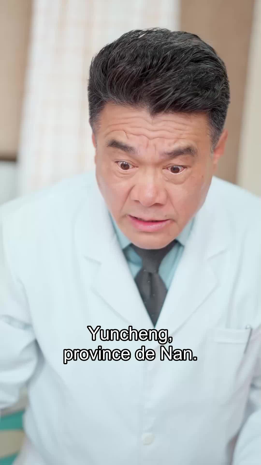 Épisode 12