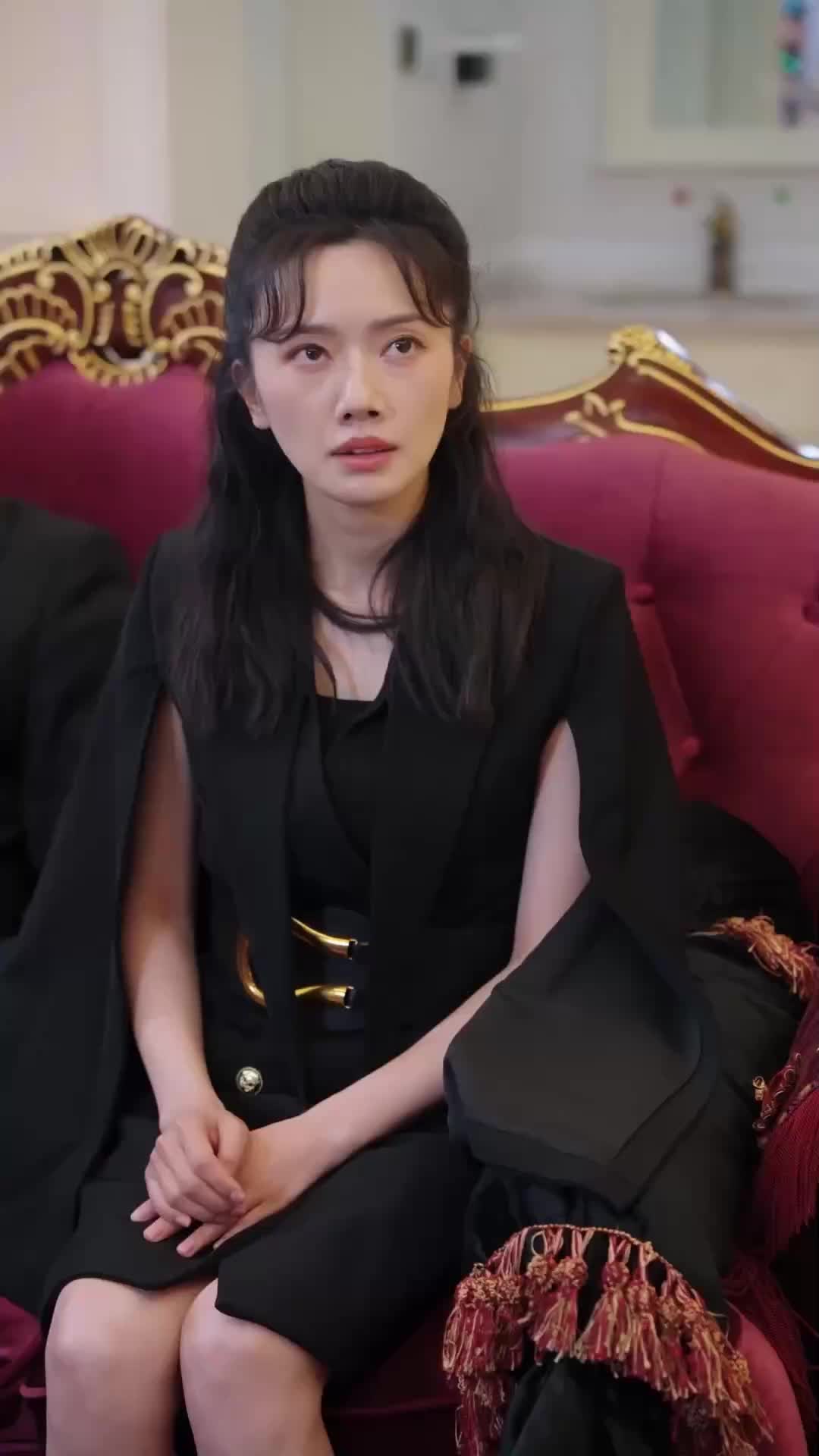 ตอนที่ 72