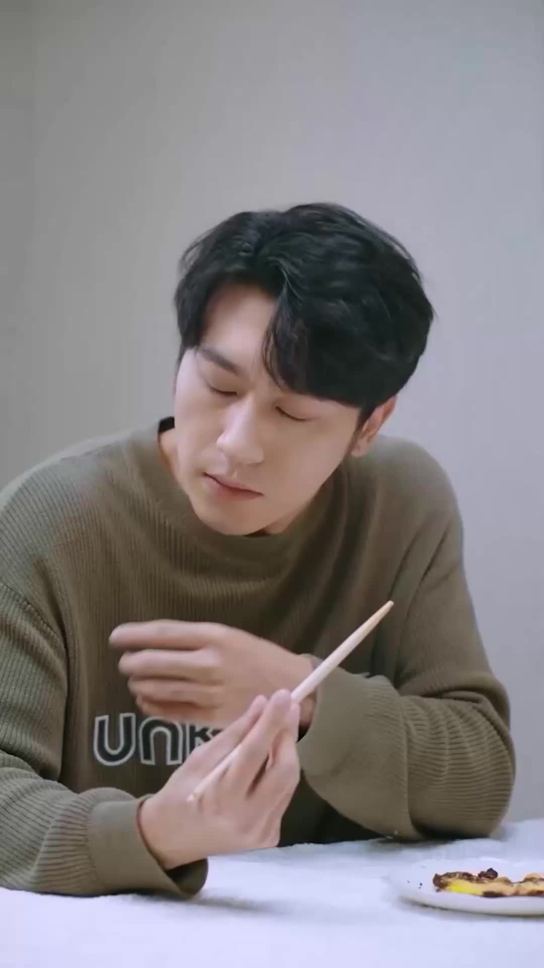 ตอนที่ 26